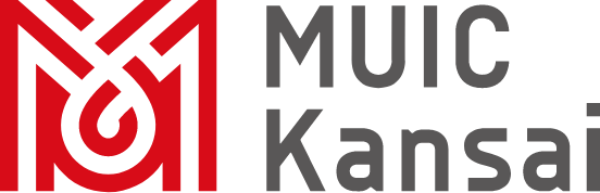 MUIC Kansai